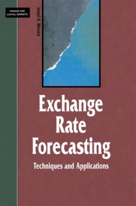 Finance an …