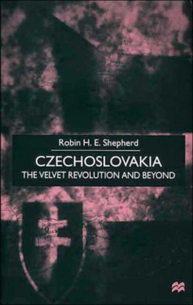 Czechoslov …