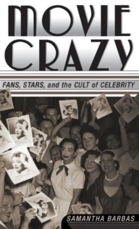 Movie Craz …