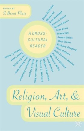 Religion, &hellip;