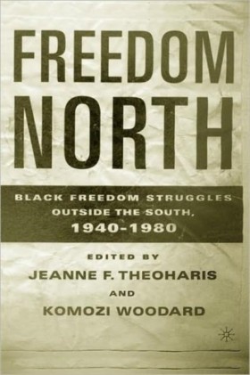 Freedom No &hellip;