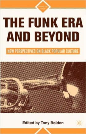 The Funk E &hellip;