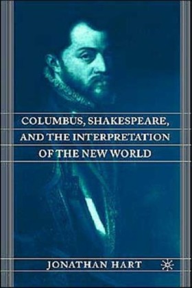 Columbus, …