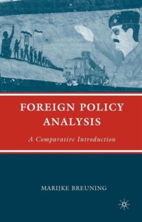 Foreign Po …