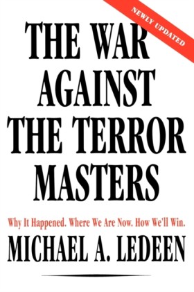 The War Ag …