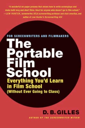 Portable F &hellip;