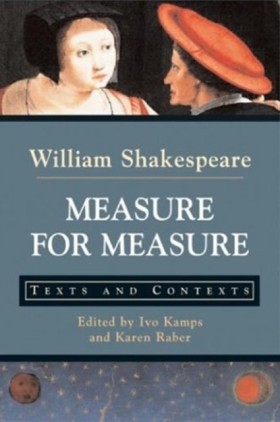 Measure fo &hellip;