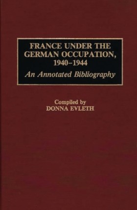 France Und …