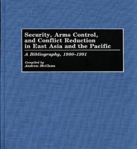 Security, &hellip;