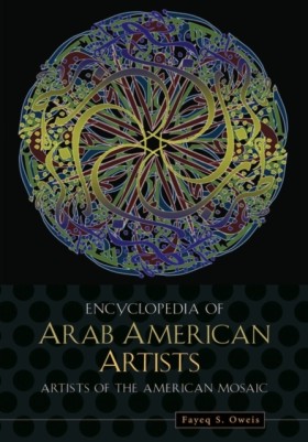 Encycloped &hellip;