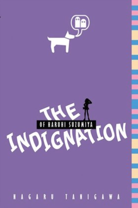The Indign &hellip;