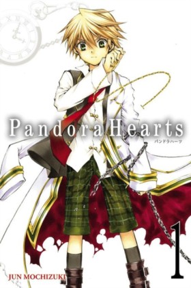 PandoraHea …