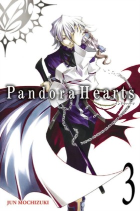 PandoraHea …