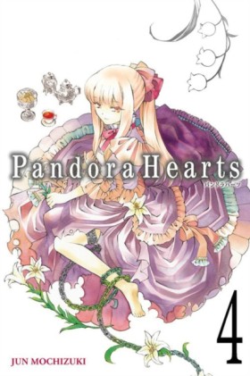 PandoraHea &hellip;