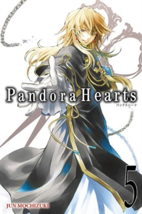 PandoraHea &hellip;