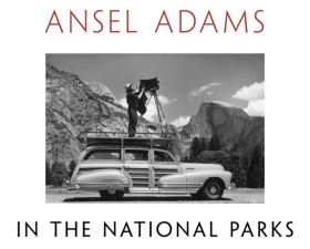 Ansel Adam &hellip;