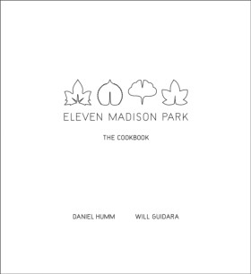 Eleven Mad &hellip;