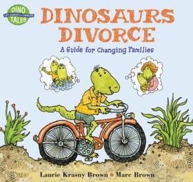 Dinosaurs &hellip;