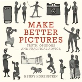 Make Bette …