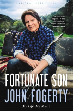 Fortunate …