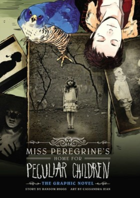 Miss Pereg &hellip;