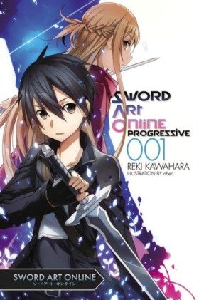 Sword Art &hellip;