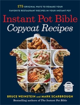 Instant Po &hellip;