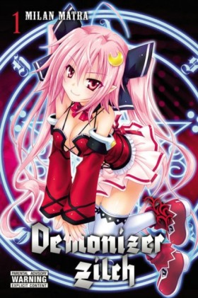 Demonizer …