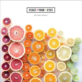 Feast Your &hellip;