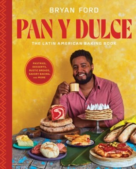 Pan y Dulc &hellip;