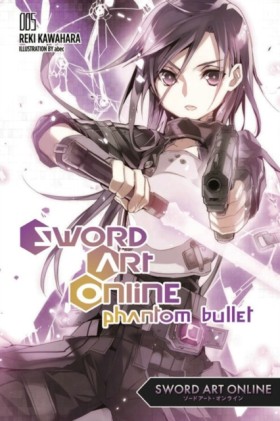 Sword Art …