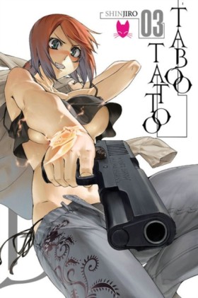 Taboo Tatt &hellip;