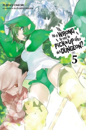 Is It Wron &hellip;