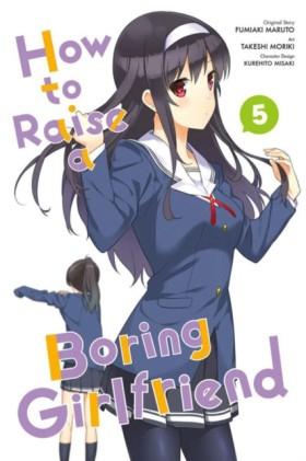 How To Rai &hellip;