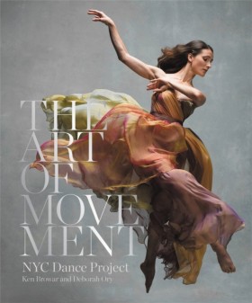 The Art Of &hellip;