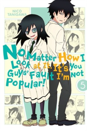 No Matter &hellip;