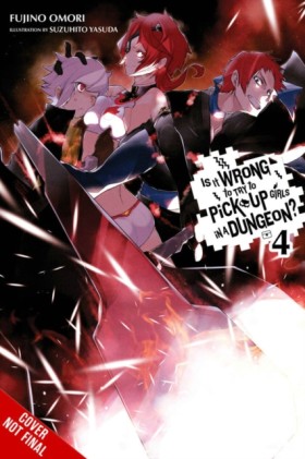 Is It Wron &hellip;