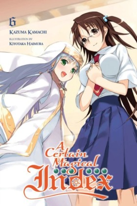 A Certain …