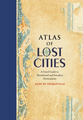 Atlas of L &hellip;