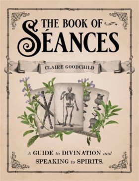 The Book o &hellip;