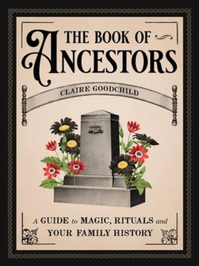 The Book o &hellip;