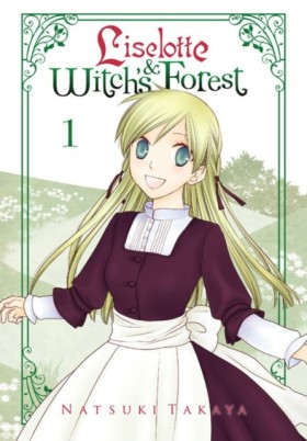 Liselotte &hellip;