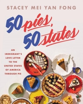 50 Pies, 5 …