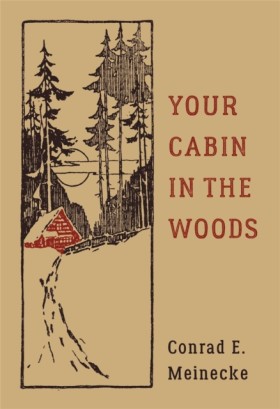 Your Cabin …