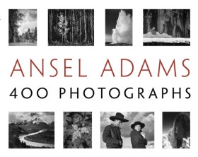 Ansel Adam &hellip;
