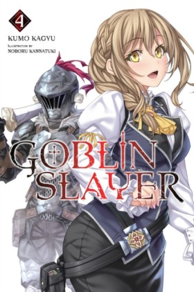 Goblin Sla …