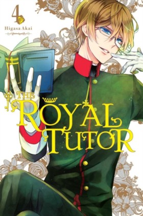 The Royal …