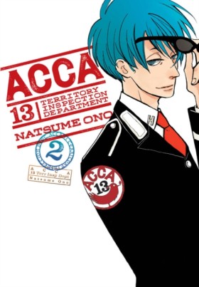 ACCA 13-Te …