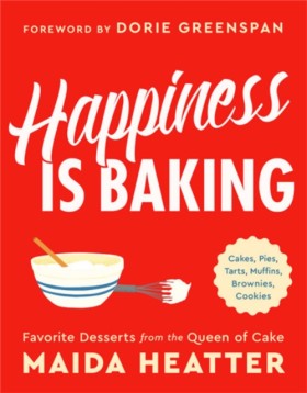 Happiness &hellip;