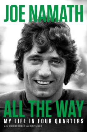 All the Wa &hellip;